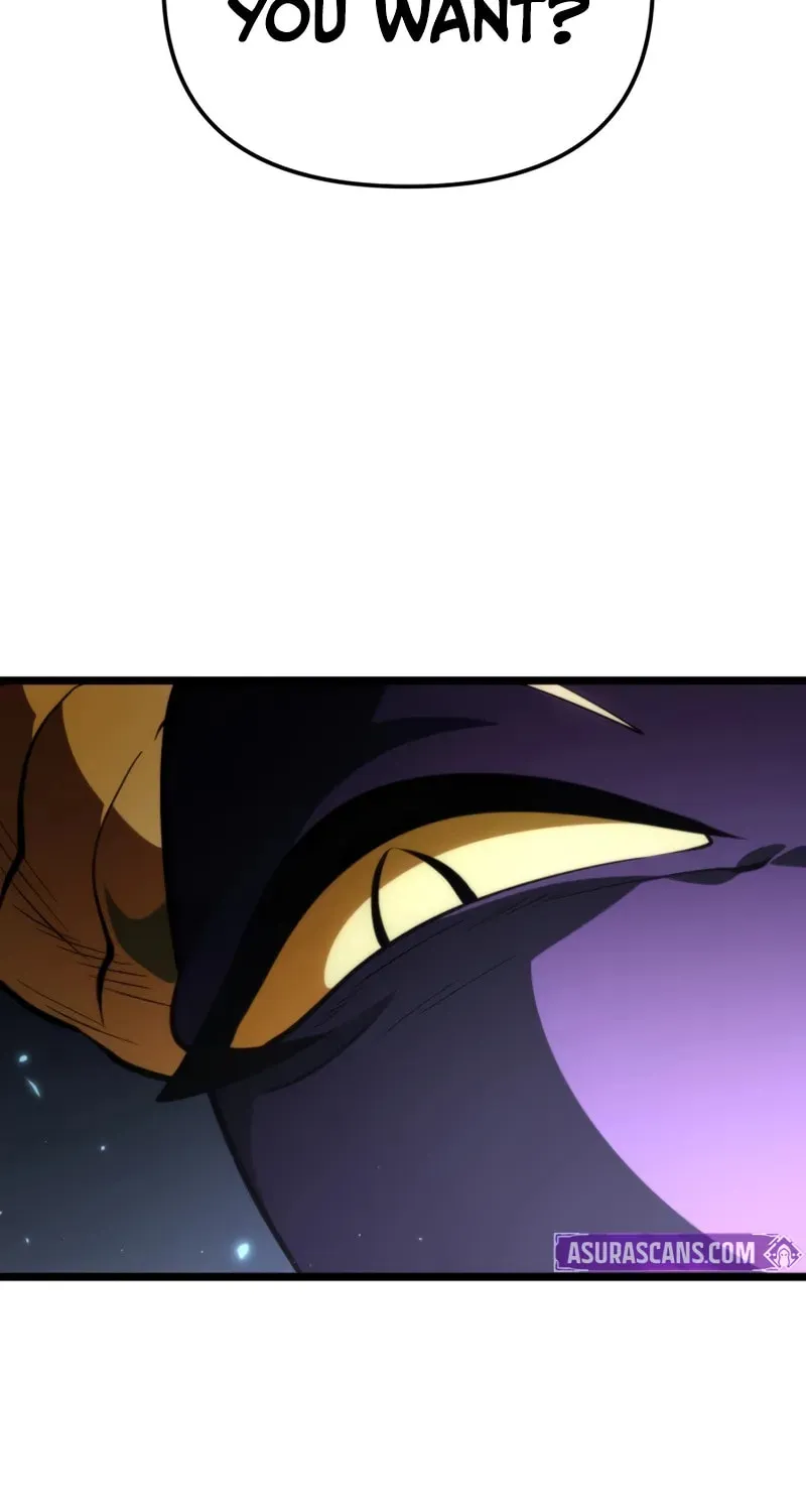 Read Past Life Regressor chapter 85 image 48 on Lezhin