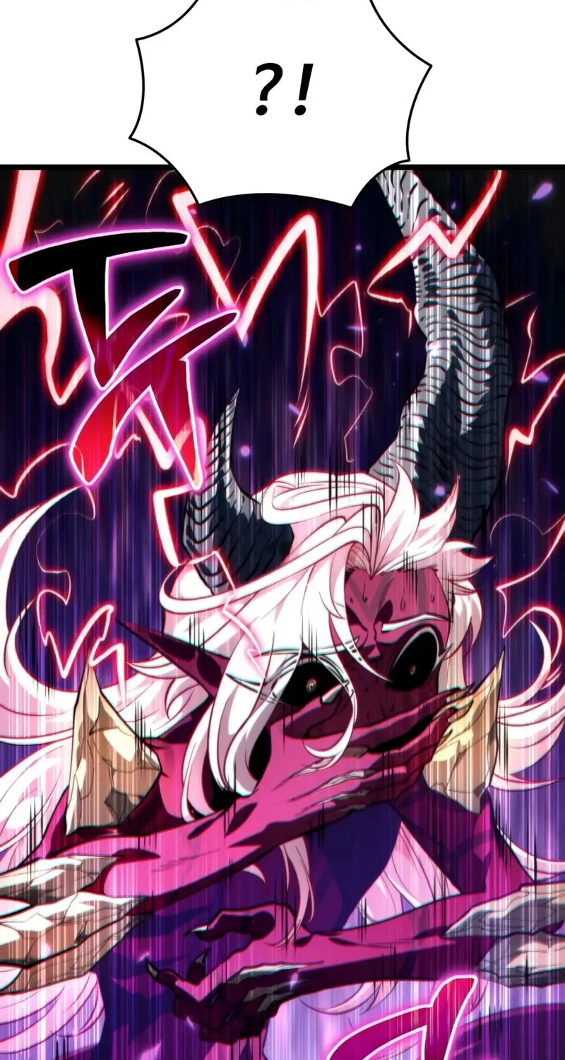 Read Past Life Regressor chapter 85 image 53 on Lezhin
