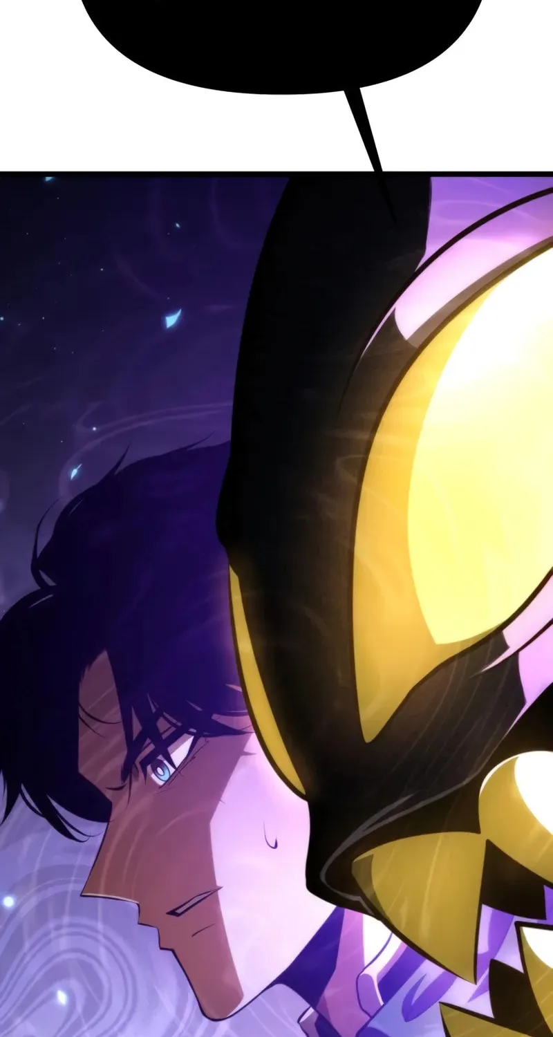 Read Past Life Regressor chapter 85 image 57 on Lezhin