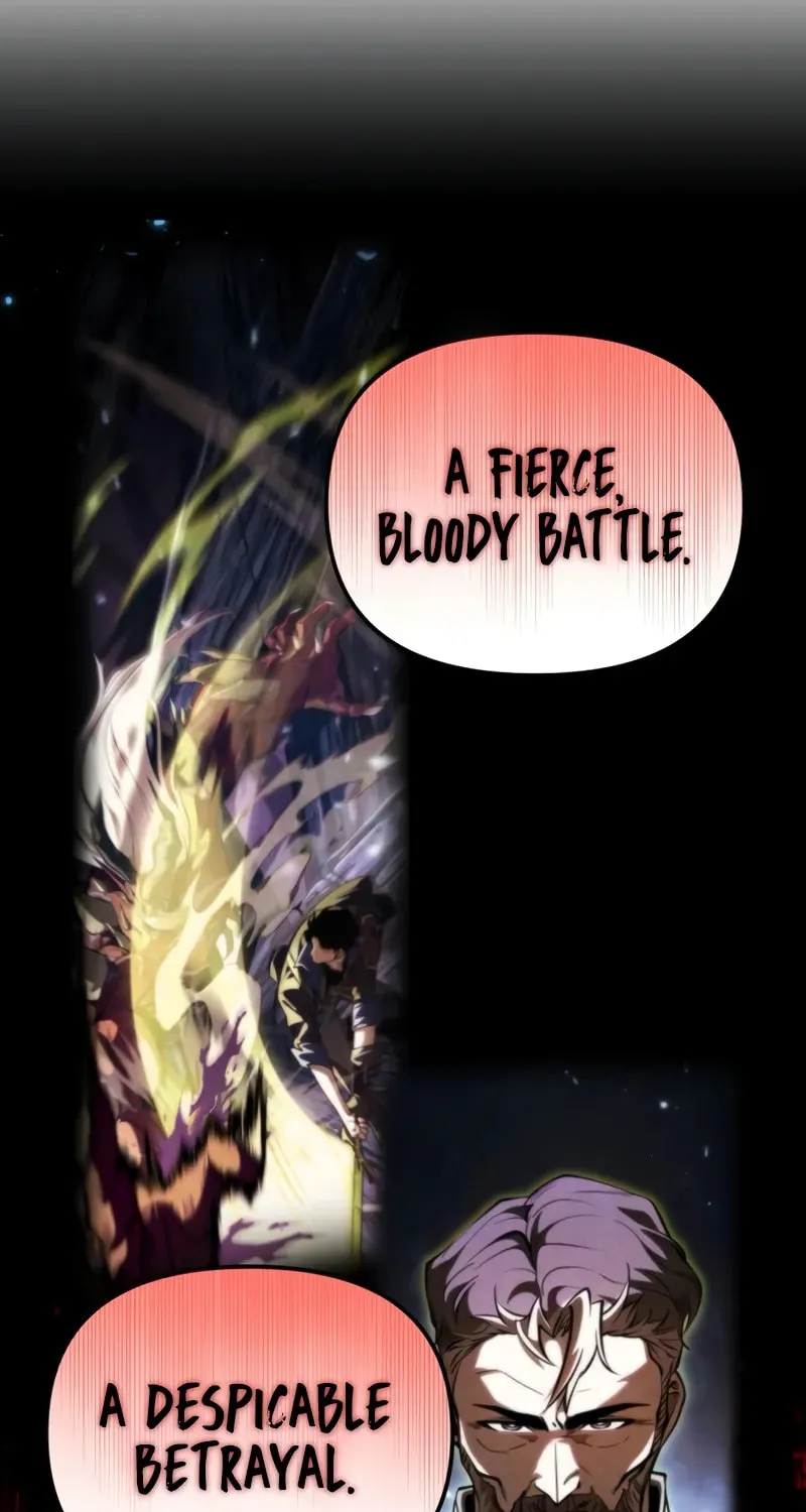 Read Past Life Regressor chapter 85 image 60 on Lezhin