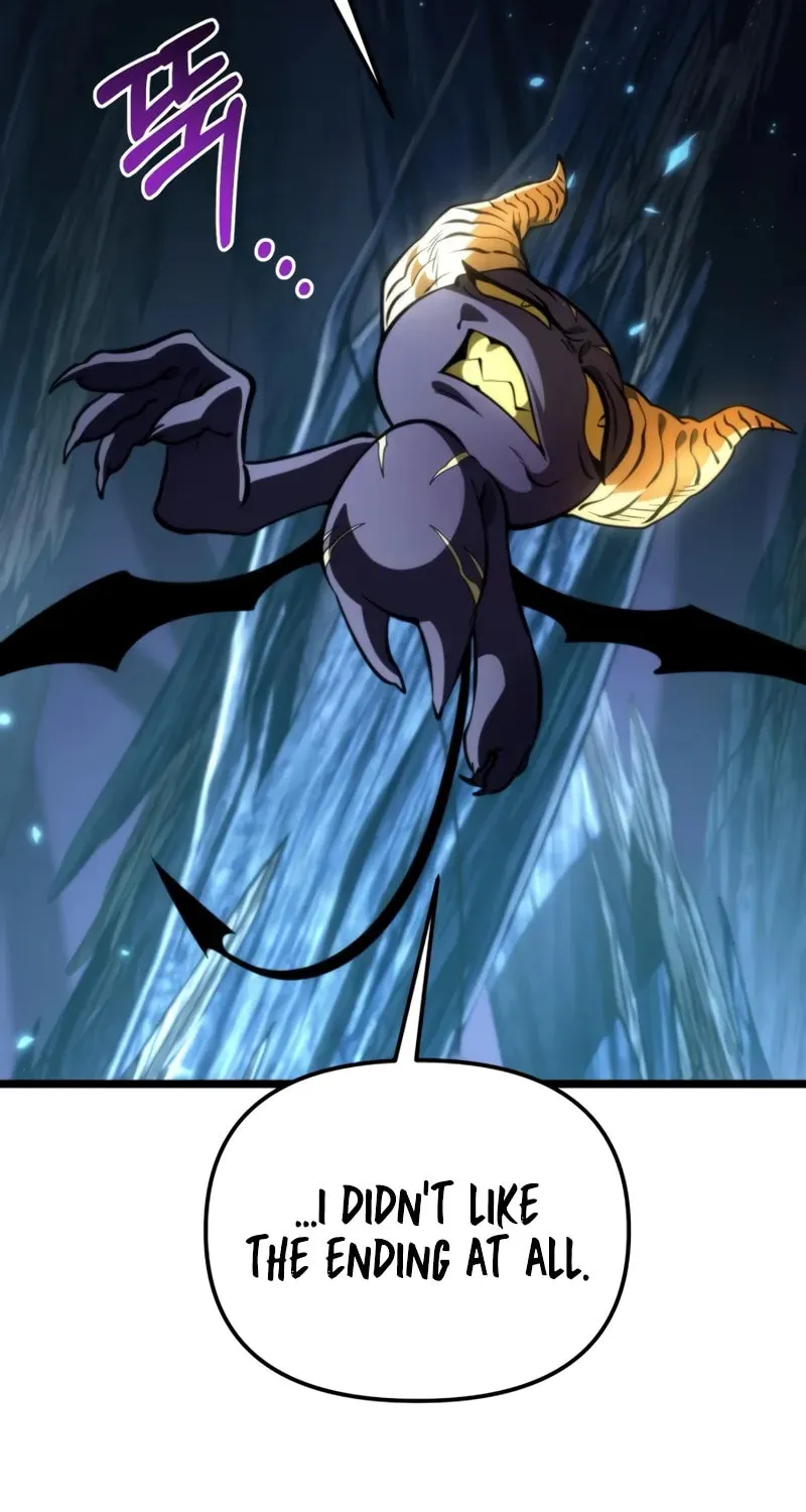 Read Past Life Regressor chapter 85 image 65 on Lezhin