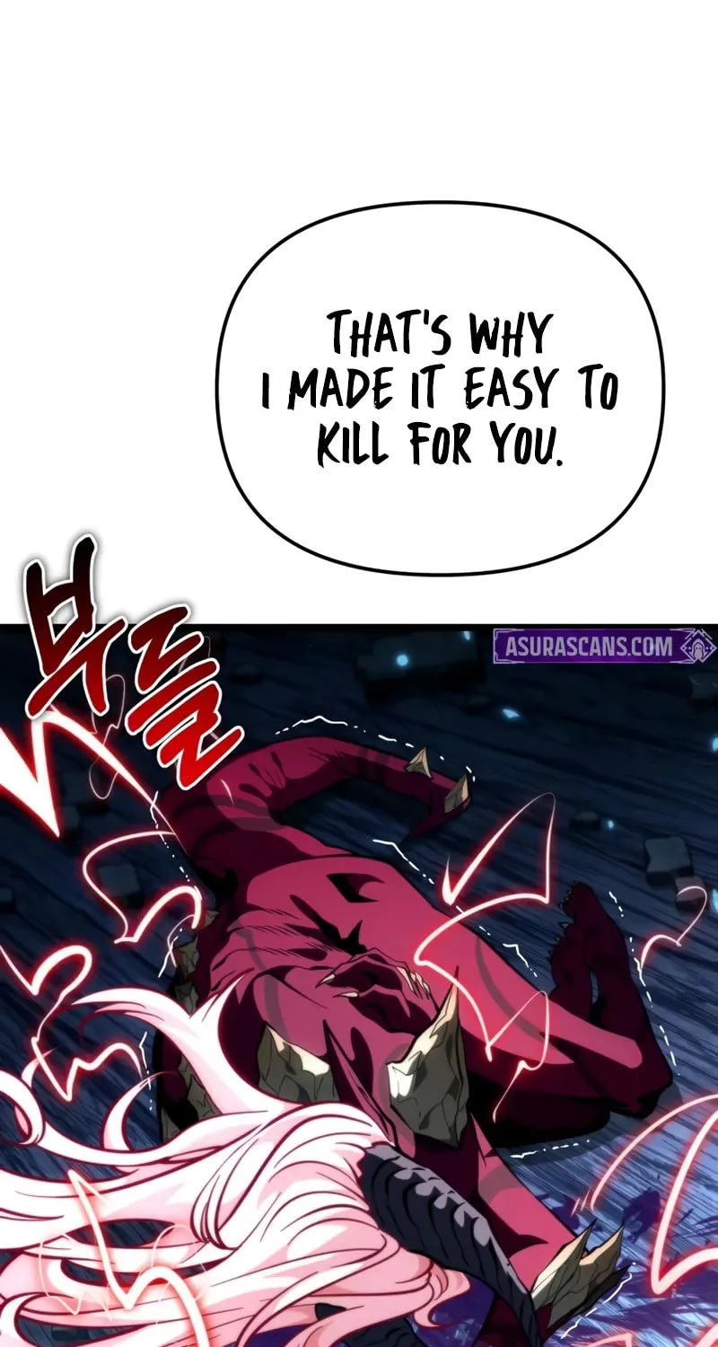 Read Past Life Regressor chapter 85 image 70 on Lezhin