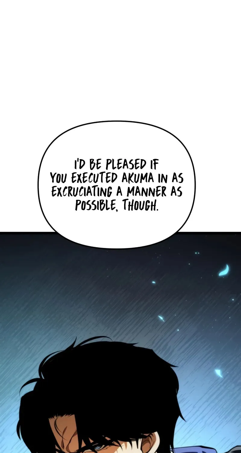 Read Past Life Regressor chapter 85 image 74 on Lezhin