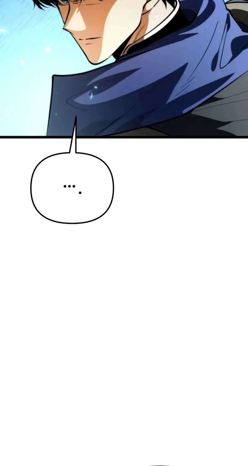 Read Past Life Regressor chapter 85 image 75 on Lezhin