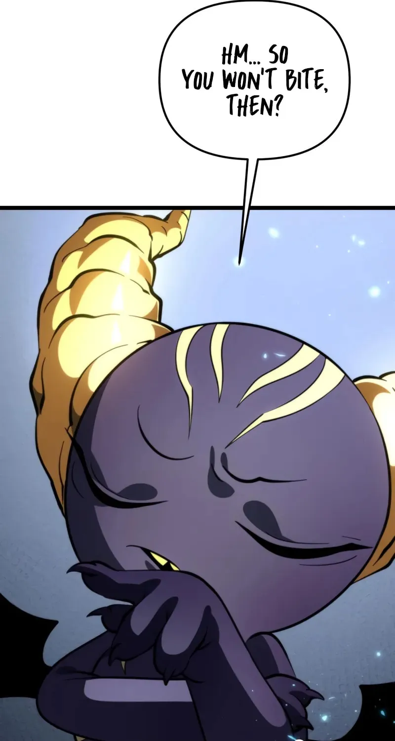 Read Past Life Regressor chapter 85 image 76 on Lezhin