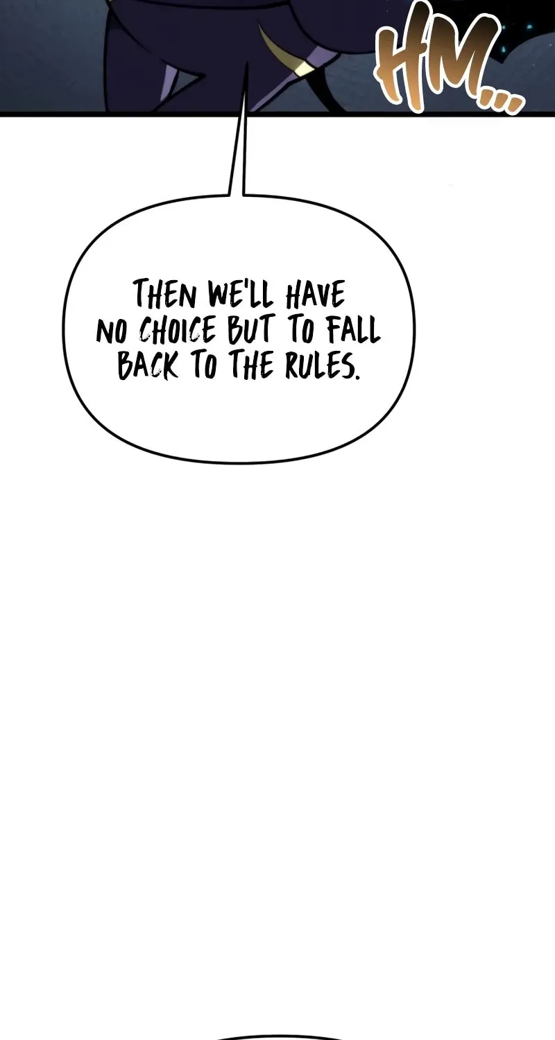 Read Past Life Regressor chapter 85 image 77 on Lezhin