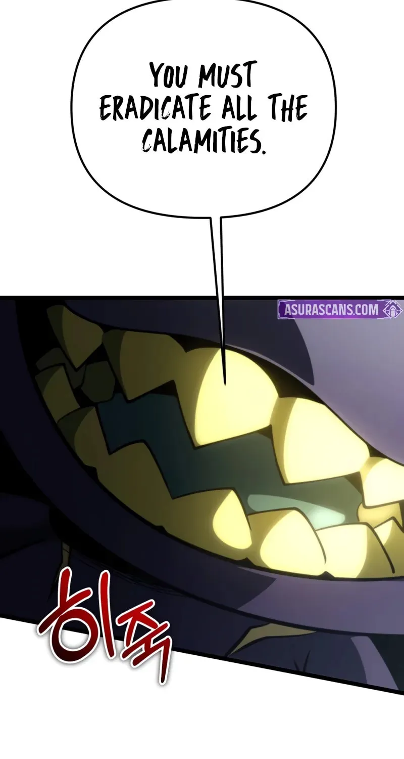 Read Past Life Regressor chapter 85 image 78 on Lezhin