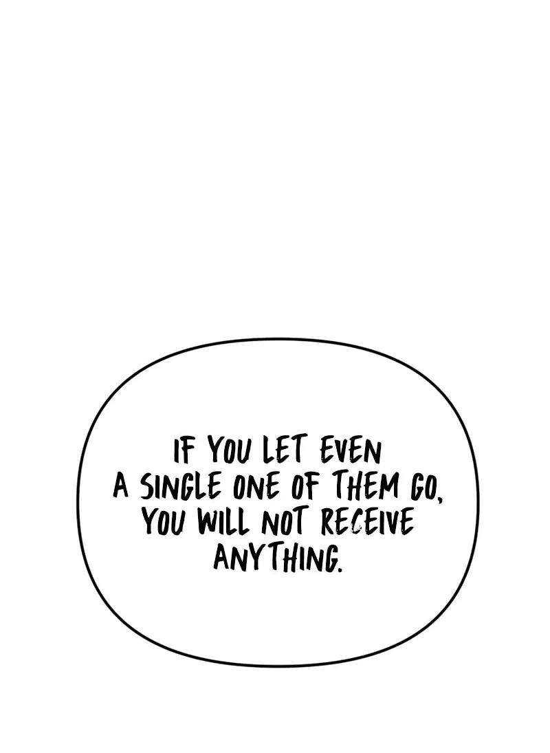 Read Past Life Regressor chapter 85 image 79 on Lezhin