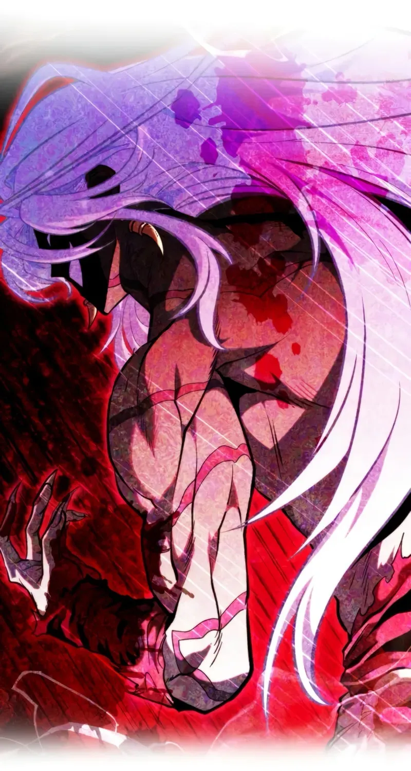 Read Past Life Regressor chapter 85 image 80 on Lezhin