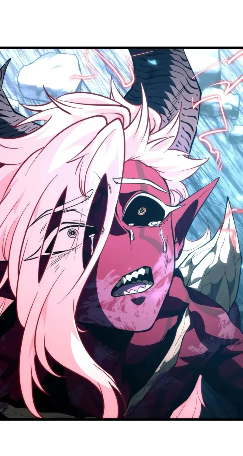 Read Past Life Regressor chapter 85 image 97 on Lezhin