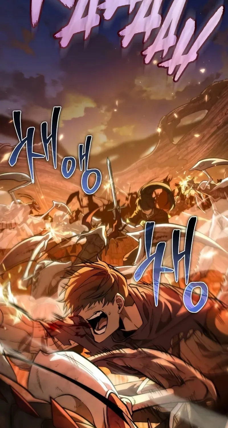 Read Past Life Regressor chapter 86 image 100 on Lezhin