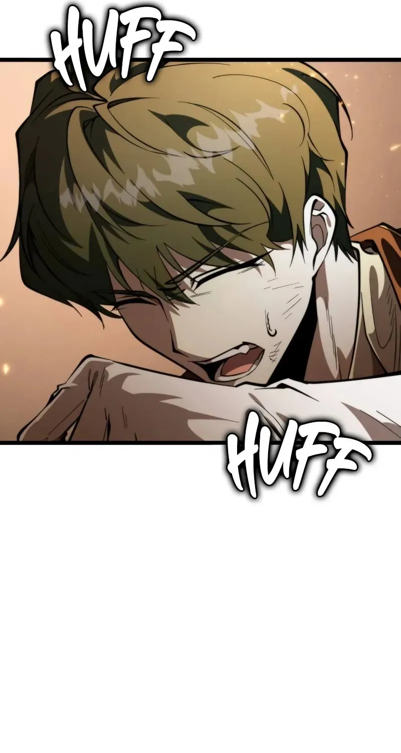 Read Past Life Regressor chapter 86 image 102 on Lezhin