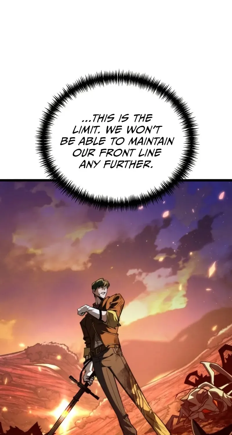 Read Past Life Regressor chapter 86 image 103 on Lezhin