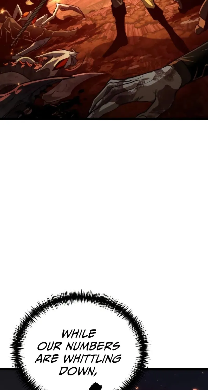 Read Past Life Regressor chapter 86 image 104 on Lezhin