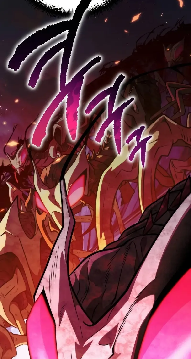 Read Past Life Regressor chapter 86 image 105 on Lezhin