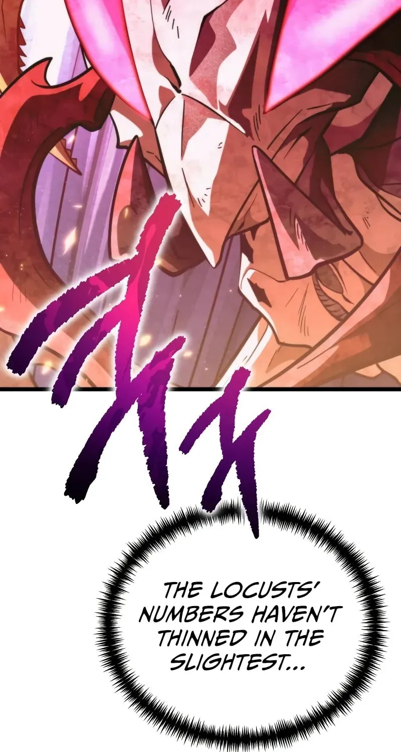 Read Past Life Regressor chapter 86 image 106 on Lezhin