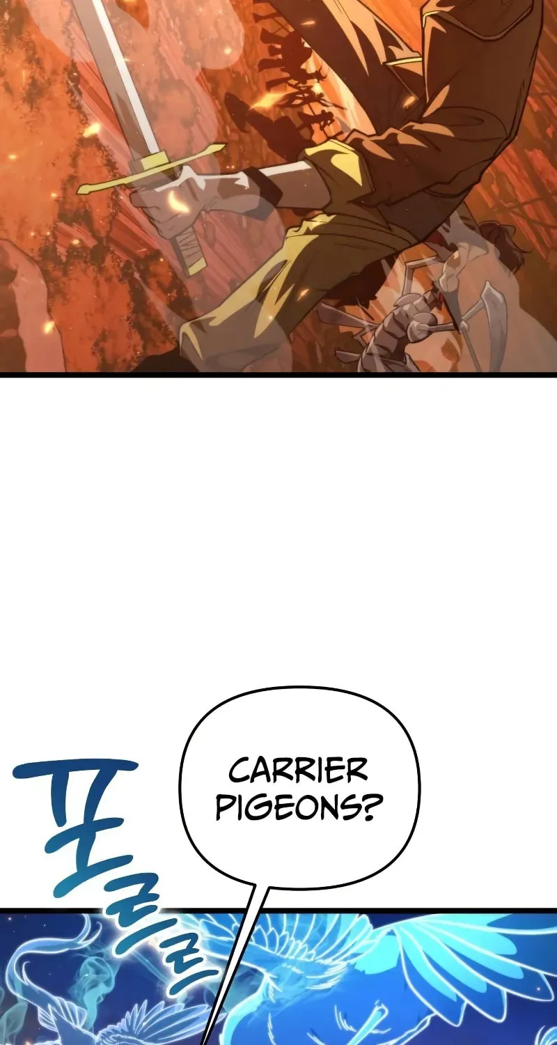 Read Past Life Regressor chapter 86 image 112 on Lezhin