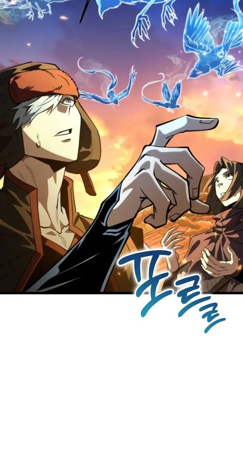 Read Past Life Regressor chapter 86 image 113 on Lezhin