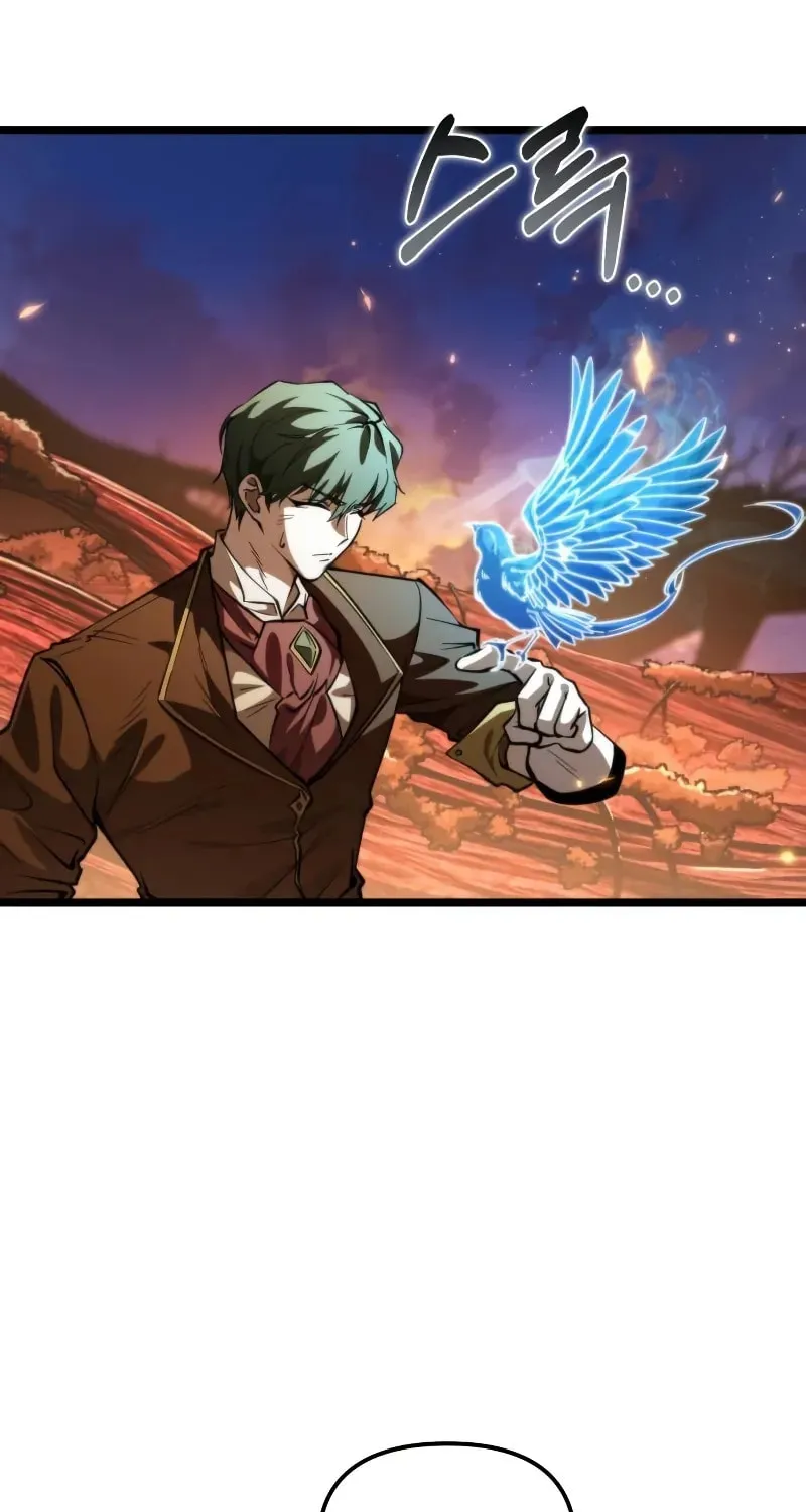 Read Past Life Regressor chapter 86 image 114 on Lezhin