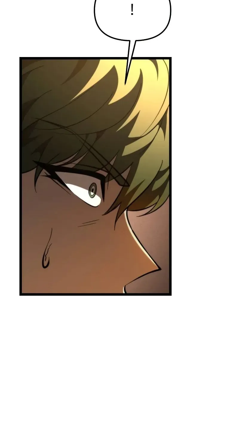 Read Past Life Regressor chapter 86 image 115 on Lezhin
