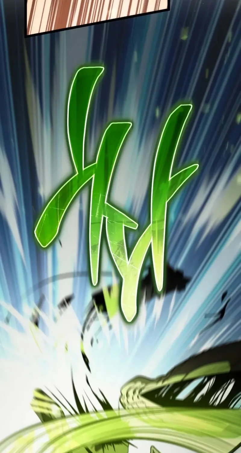 Read Past Life Regressor chapter 86 image 121 on Lezhin