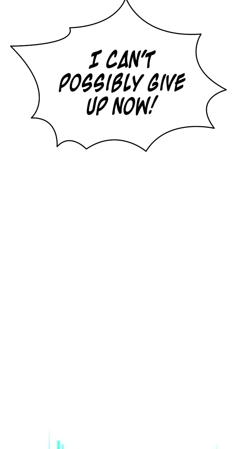 Read Past Life Regressor chapter 86 image 123 on Lezhin