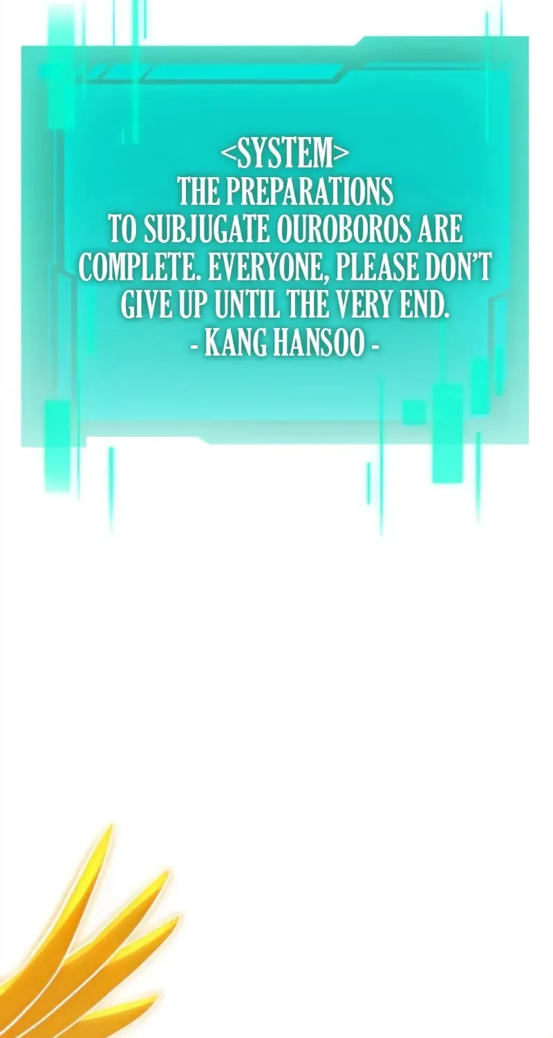 Read Past Life Regressor chapter 86 image 124 on Lezhin