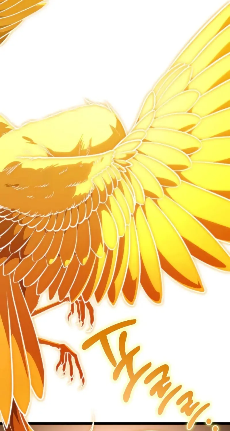 Read Past Life Regressor chapter 86 image 125 on Lezhin