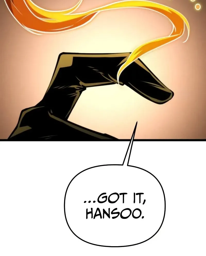 Read Past Life Regressor chapter 86 image 126 on Lezhin