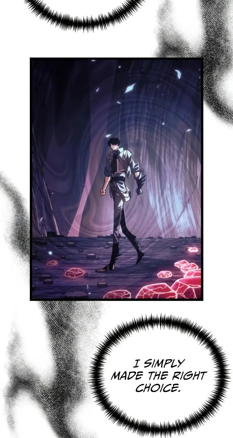 Read Past Life Regressor chapter 86 image 14 on Lezhin