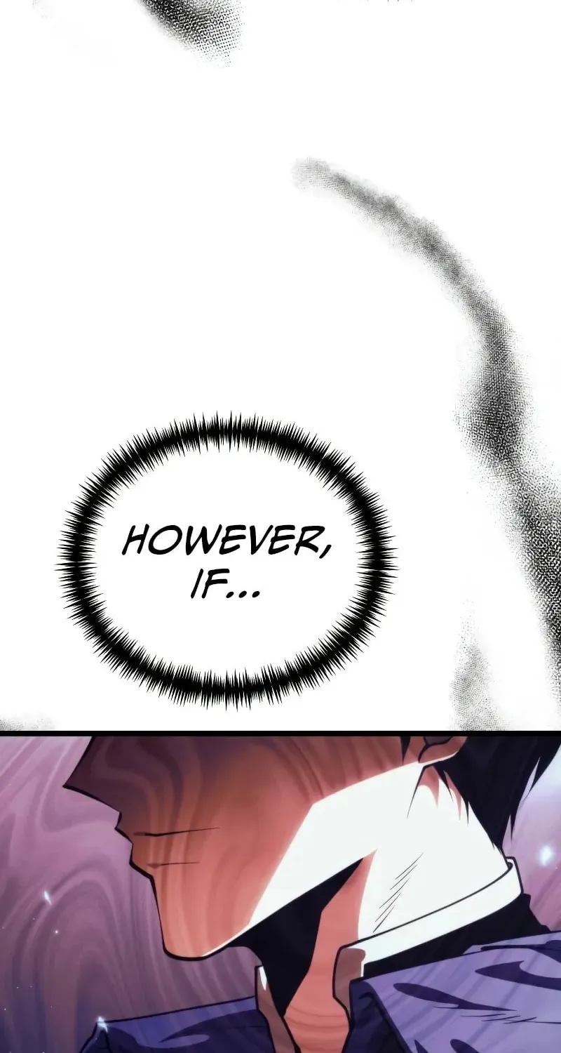 Read Past Life Regressor chapter 86 image 15 on Lezhin