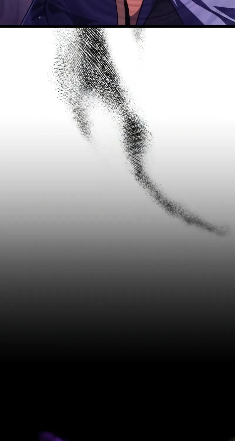 Read Past Life Regressor chapter 86 image 16 on Lezhin