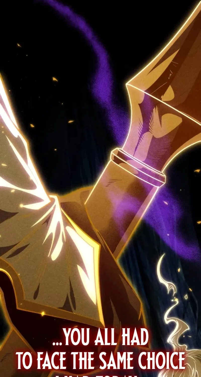 Read Past Life Regressor chapter 86 image 17 on Lezhin