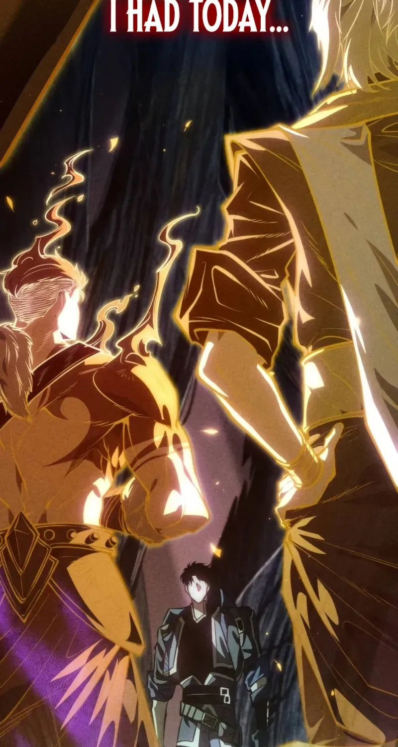 Read Past Life Regressor chapter 86 image 18 on Lezhin