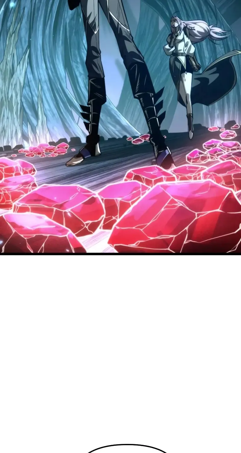 Read Past Life Regressor chapter 86 image 2 on Lezhin