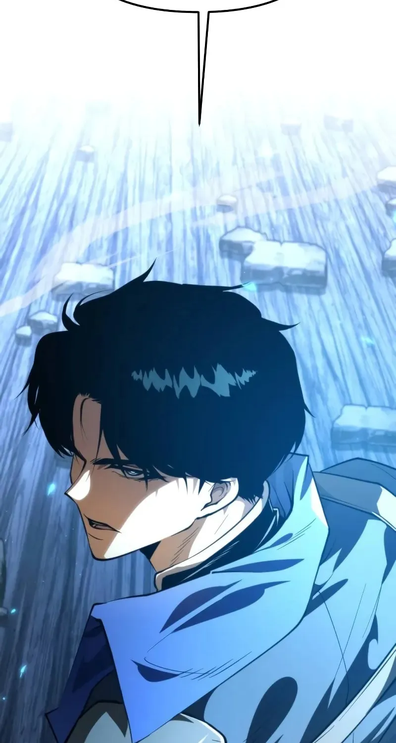 Read Past Life Regressor chapter 86 image 25 on Lezhin