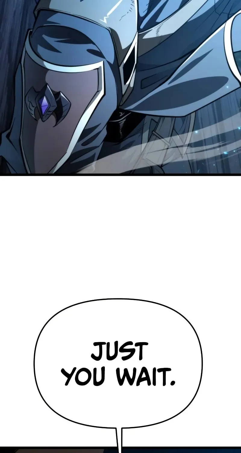 Read Past Life Regressor chapter 86 image 26 on Lezhin