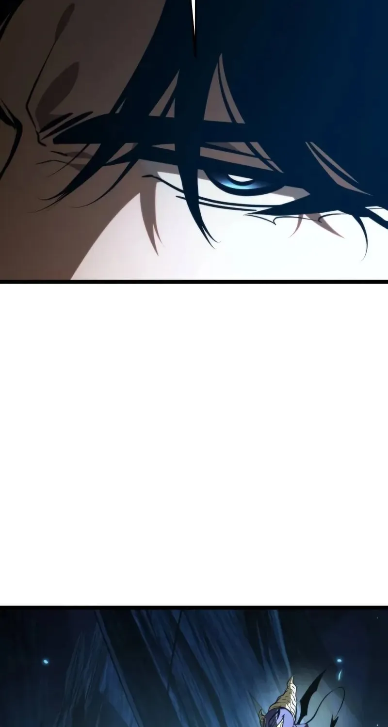 Read Past Life Regressor chapter 86 image 27 on Lezhin
