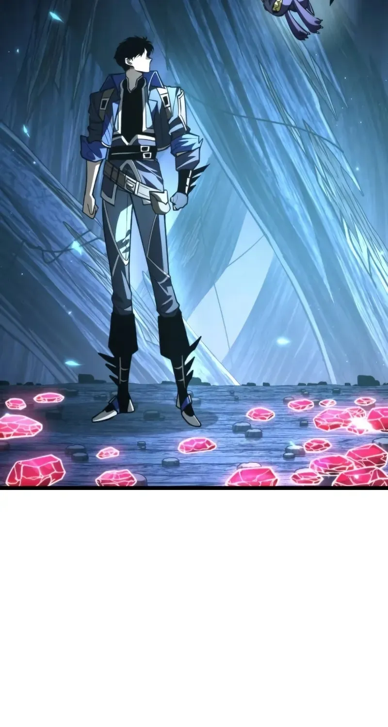 Read Past Life Regressor chapter 86 image 28 on Lezhin