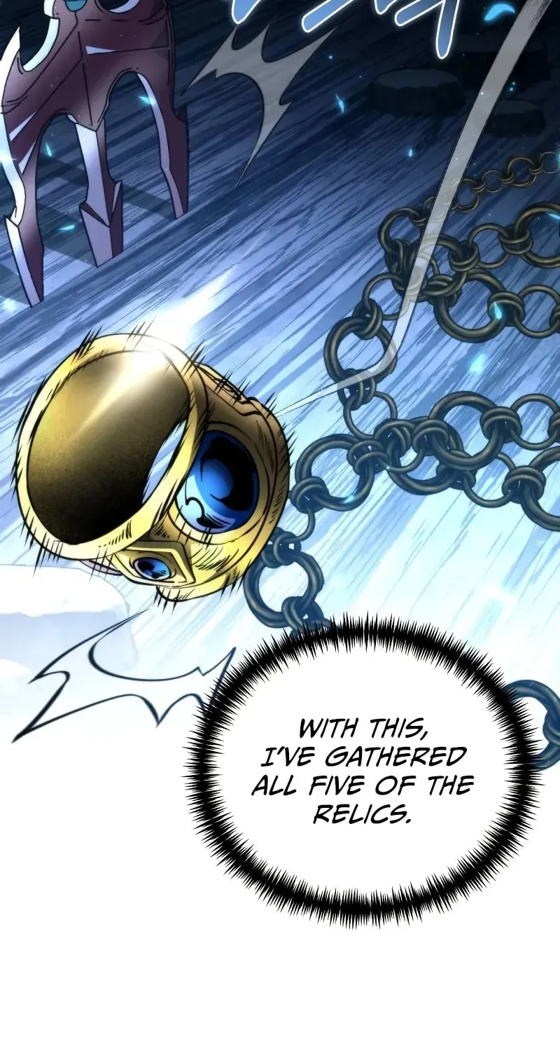 Read Past Life Regressor chapter 86 image 34 on Lezhin