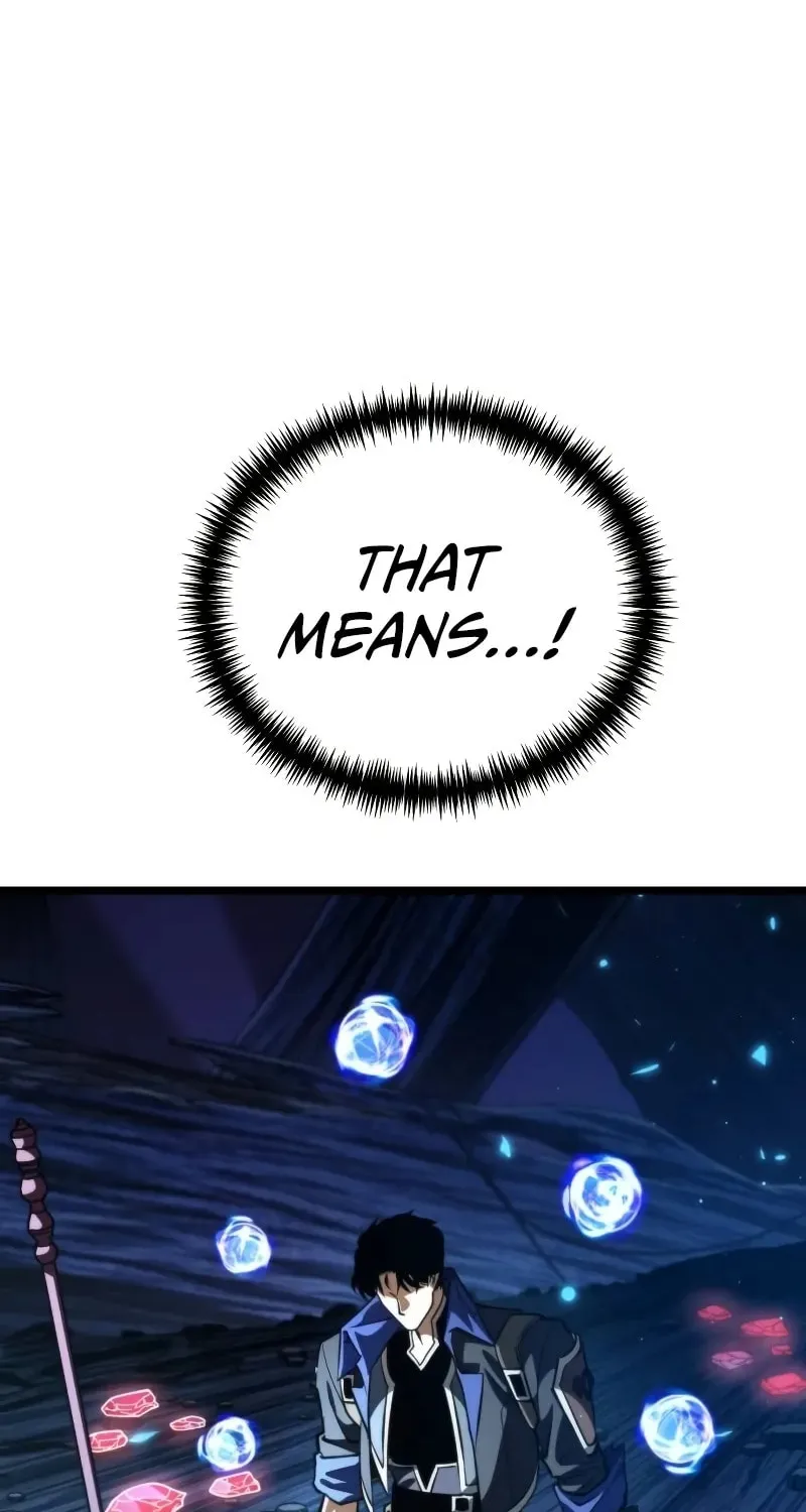 Read Past Life Regressor chapter 86 image 35 on Lezhin