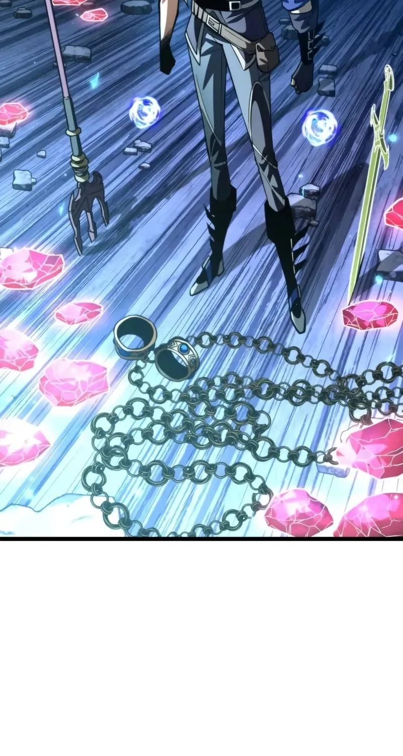 Read Past Life Regressor chapter 86 image 36 on Lezhin