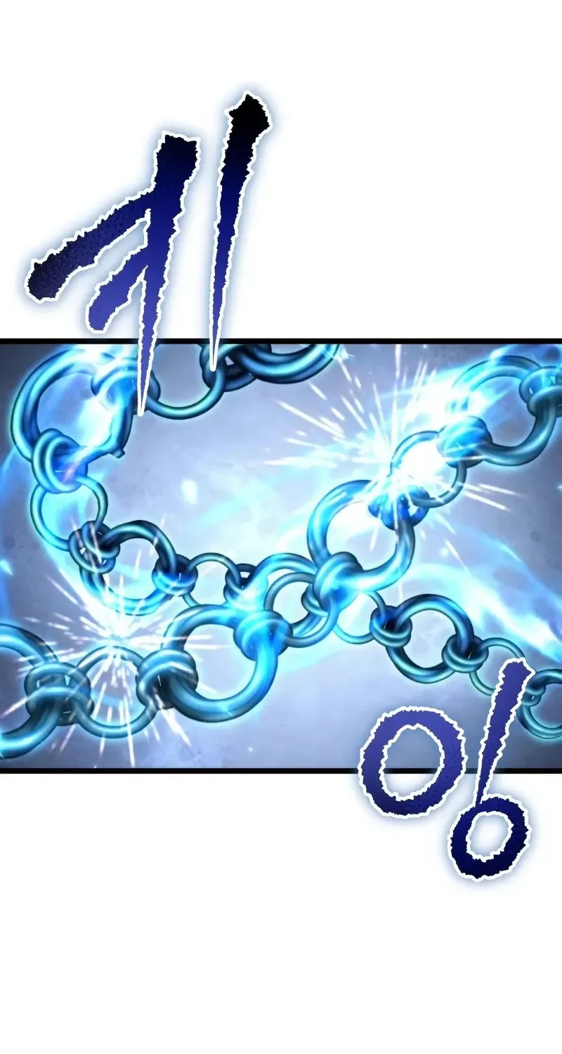 Read Past Life Regressor chapter 86 image 37 on Lezhin