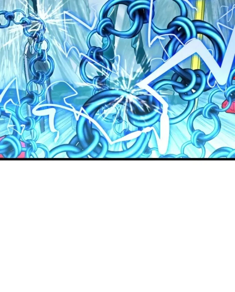 Read Past Life Regressor chapter 86 image 39 on Lezhin