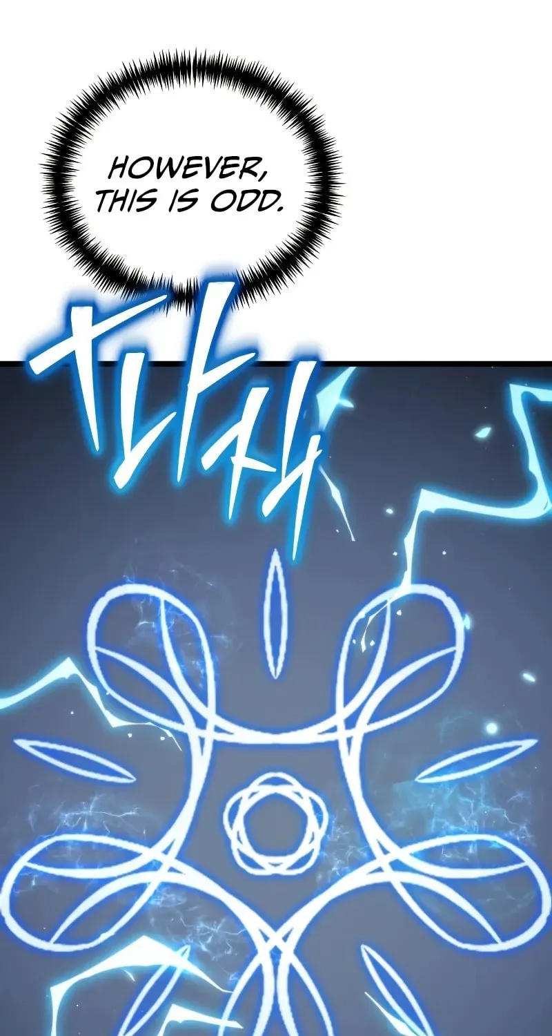 Read Past Life Regressor chapter 86 image 44 on Lezhin