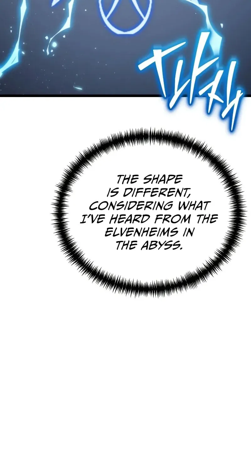 Read Past Life Regressor chapter 86 image 45 on Lezhin