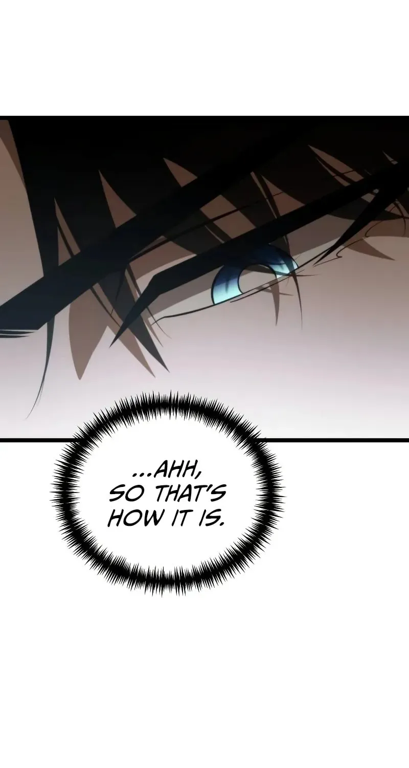 Read Past Life Regressor chapter 86 image 47 on Lezhin
