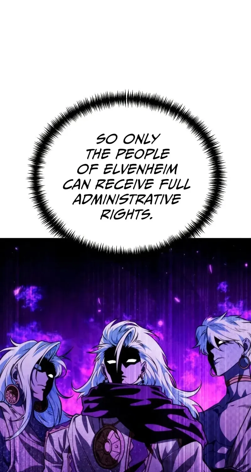 Read Past Life Regressor chapter 86 image 48 on Lezhin