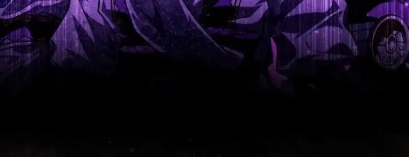 Read Past Life Regressor chapter 86 image 49 on Lezhin