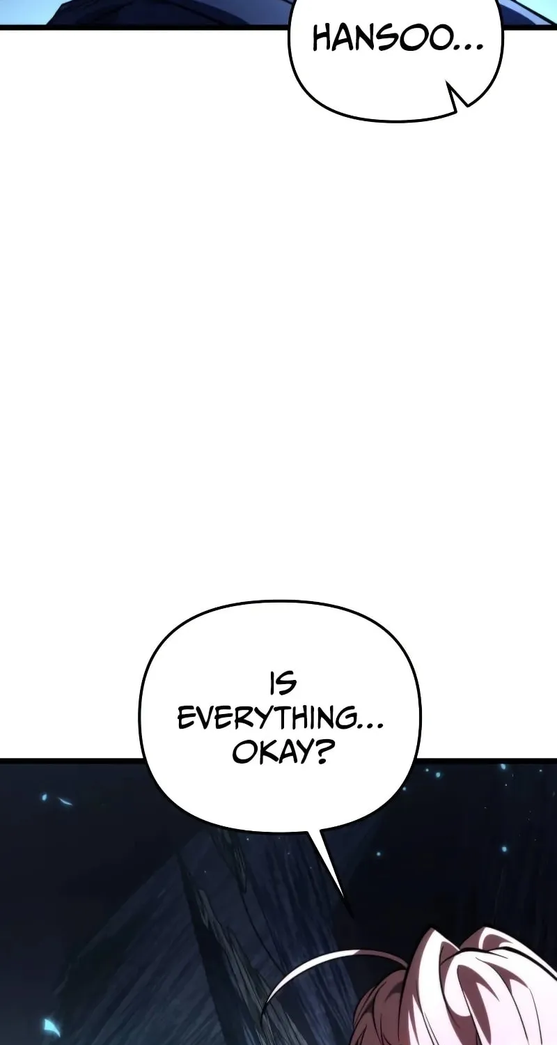 Read Past Life Regressor chapter 86 image 5 on Lezhin